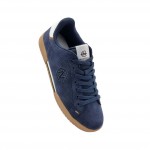 Nautica Sneakers NCM514Z32 | Papoutsomania.gr