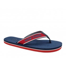 Nautica NTM319010 Flag Ανδρικές Σαγιονάρες