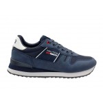 Nautica | Sneakers NTM513F00 | Papoutsomania.gr
