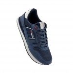Nautica | Sneakers NTM513F00 | Papoutsomania.gr