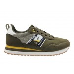 Nautica Sneakers NTM513F02 | Papoutsomania.gr