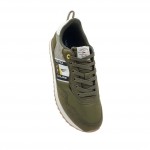 Nautica Sneakers NTM513F02 | Papoutsomania.gr