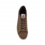 Nautica Sneakers NTM514F40 | Papoutsomania.gr