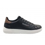 Nautica Sneakers NTM514F40 | Papoutsomania.gr