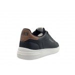 Nautica Sneakers NTM514F40 | Papoutsomania.gr