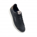 Nautica Sneakers NTM514F40 | Papoutsomania.gr