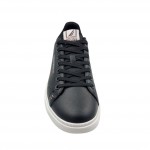 Nautica Sneakers NTM514F40 | Papoutsomania.gr