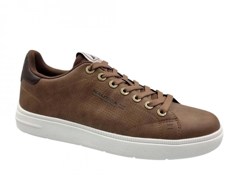 Nautica Sneakers NTM514F40 | Papoutsomania.gr