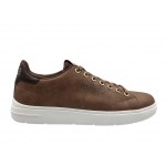 Nautica Sneakers NTM514F40 | Papoutsomania.gr