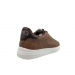 Nautica Sneakers NTM514F40 | Papoutsomania.gr
