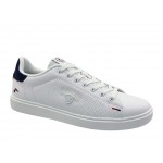 Nautica Ανδρικά Sneakers NTM514F00 | Papoutsomania.gr