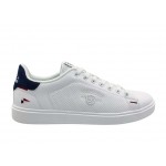 Nautica Ανδρικά Sneakers NTM514F00 | Papoutsomania.gr