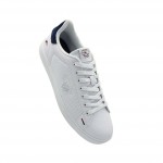 Nautica Ανδρικά Sneakers NTM514F00 | Papoutsomania.gr
