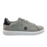 Nautica Sneakers NTM514F02 | Papoutsomania.gr