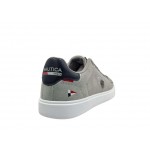 Nautica Sneakers NTM514F02 | Papoutsomania.gr