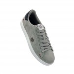 Nautica Sneakers NTM514F02 | Papoutsomania.gr
