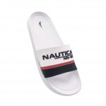 Nautica NTM519F22 Ανδρικές Σαγιονάρες | Papoutsomania.gr