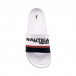 Nautica NTM519F22 Ανδρικές Σαγιονάρες | Papoutsomania.gr