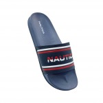 Nautica NTM519F26 Ανδρικές Σαγιονάρες | Papoutsomania.gr
