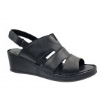 Pace Comfort 16431 Γυναικεία Πέδιλα | Papoutsomania.gr