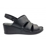 Pace Comfort 16431 Γυναικεία Πέδιλα | Papoutsomania.gr