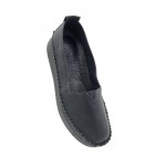 Pace Comfort | Γυναικεία Μοκασίνια |Papoutsomania.gr