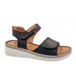 Pace Comfort 26409 Γυναικεία Πέδιλα | Papoutsomania.gr