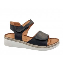 Pace Comfort 26409 Γυναικεία Πέδιλα | Papoutsomania.gr