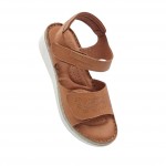 Pace Comfort 26409 Γυναικεία Πέδιλα | Papoutsomania.gr