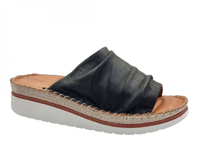 Pace comfort - Παντόφλες πόλης | Papoutsomania.gr