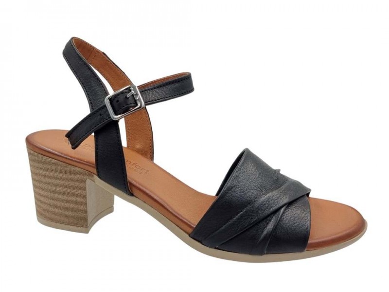 Pace Comfort 16201 Γυναικεία Πέδιλα | Papoutsomania.gr