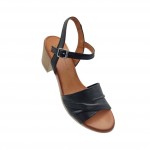 Pace Comfort 16201 Γυναικεία Πέδιλα | Papoutsomania.gr