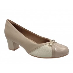 Piccadilly 25006 Ανατομικές γόβες | Papoutsomania.gr