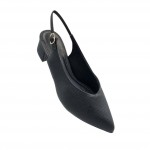 Ανατομικά Πέδιλα Piccadilly 25133 | Papoutsomania.gr