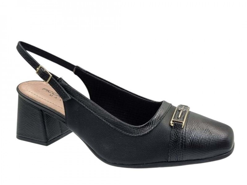 Ανατομικά Πέδιλα Piccadilly 25146 | Papoutsomania.gr
