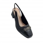 Ανατομικά Πέδιλα Piccadilly 25146 | Papoutsomania.gr