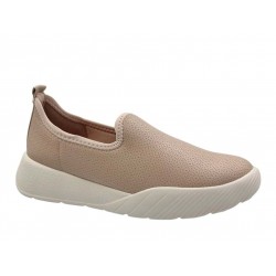 Piccadilly 779-25175 Μοκασίνια | Papoutsomaia.gr