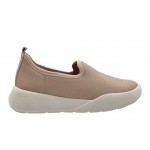 Piccadilly 779-25175 Μοκασίνια | Papoutsomaia.gr