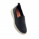 Piccadilly 779-25175 Μοκασίνια | Papoutsomaia.gr