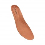 Piccadilly 779-25175 Μοκασίνια | Papoutsomaia.gr