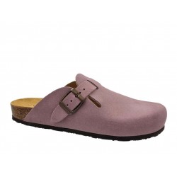Plakton 181539 547-x Γυναικεία Sabo| Papoutsomania.gr