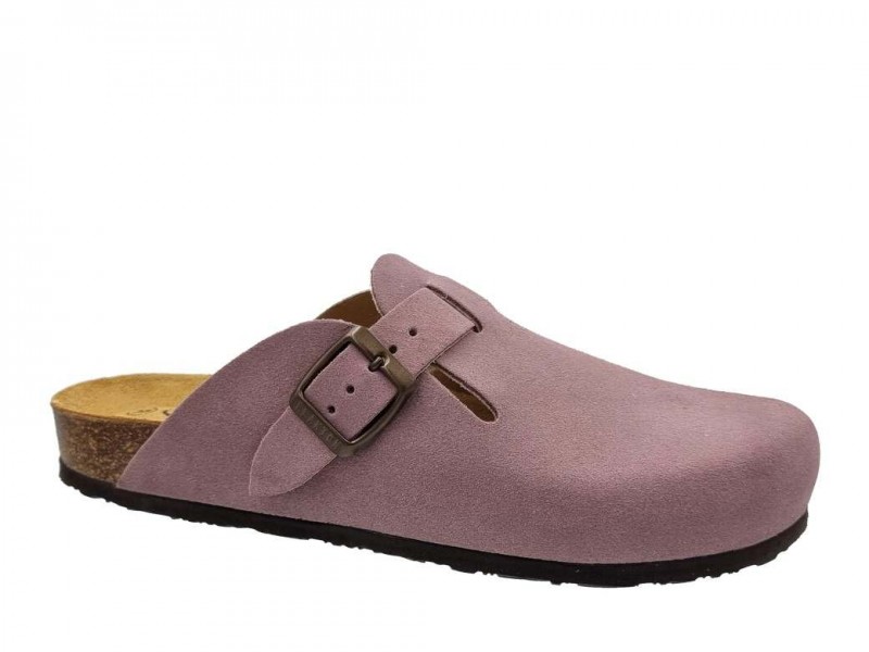 Plakton 181539 547-x Γυναικεία Sabo| Papoutsomania.gr