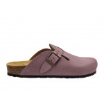Plakton 181539 547-x Γυναικεία Sabo| Papoutsomania.gr
