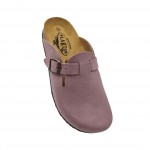 Plakton 181539 547-x Γυναικεία Sabo| Papoutsomania.gr