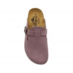 Plakton 181539 547-x Γυναικεία Sabo| Papoutsomania.gr