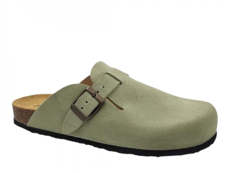Plakton 181539 Γυναικεία Sabo| Papoutsomania.gr