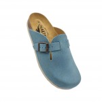 Plakton 181539 327-x Γυναικεία Sabo| Papoutsomania.gr