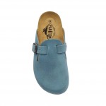 Plakton 181539 327-x Γυναικεία Sabo| Papoutsomania.gr
