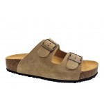 Plakton 340010 Tan 106-x Σανδάλια | Papoutsomania.gr