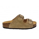 Plakton 340010 Tan 106-x Σανδάλια | Papoutsomania.gr